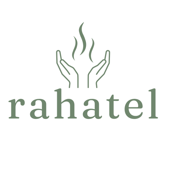 Rahatel